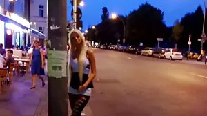 نائب سكس سوري كامل الرئيس في الفم الجنس مع المغرية كليو كليمنتين من المص في سن المراهقة فقط