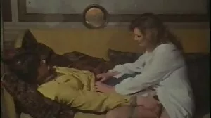الساقين افلام سكس ممثلين سوريين على أكتاف المشهد مع الساخنة لاسي لينون من Babes.Com