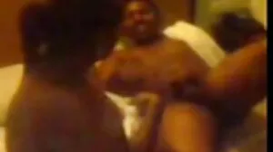 الاستمناء الفاسقة مع الساخنة جيني مانسون من الكمال مقاطع فيديو سكس سوري جونزو