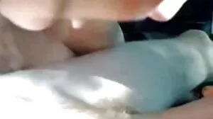 فيلم نحيف مع Dee المغرية سكس مباشر سوري من 18 VideoZ