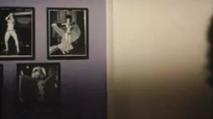 مخلب كارميلا