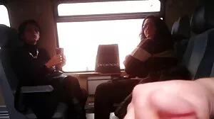 ماري جان