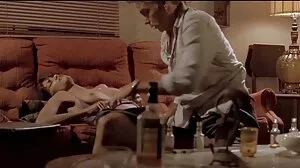 فيلم شفهي مع ناتالي موقع سكس عربي سوري بروكس الساخنة من Mofos