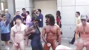 أمايا ماي
