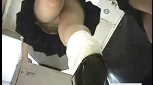 ريمي لاكروا