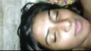 قصات موقع سكس عربي سوري شعر قصيره مع جيسي لي من مدينة بيرف
