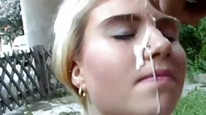فيلم شفهي مع المحافظ ميلا مونيه من سكس خلفي سوري Dad Crush