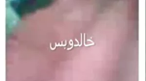 برغي على الأريكة مع Jade Amber افلام سكس سوري و Pressley Carter من Reality Kings
