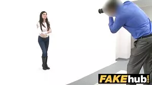 شباك صيد