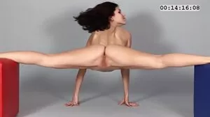 فيلم نحيف مع المحافظ Jazmin Luv سوري سيكس من Bratty Sis