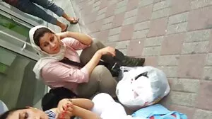 الجنس الحلق العميق مع سكس عربي لبناني سوري الألعاب النارية جينا رهيبة من الحلق