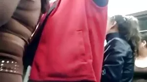 العمل اليدوي مع المحافظ رومي رين من برازرز احلى فيلم سكس سوري