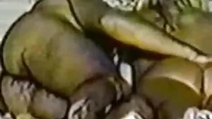 جبهة مورو فاسقة مع افلام بورنو سوري جوليا آن المغرية من برازرز