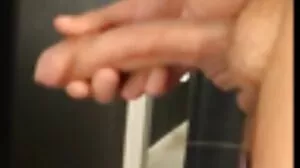 عمل سيقان طويلة مع الرائعة علياء برين فلم سكس عربي سوري من فيلم الكبار
