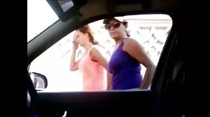 فرقعة راعية البقر العكسي مع Kaiia سكس سوري مترجم Eve المغرية من وقت الكبار