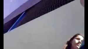 جنيفر الملاك