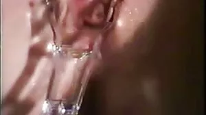 ميندي مينك