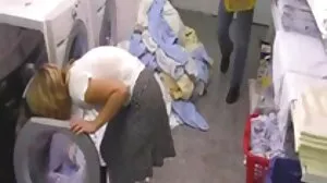 فيلم التبشيرية مع كينزي ماديسون عاطفي من القواد XXX سكسي سوري عربي