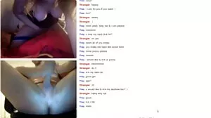 فيلم Ffm مع المغرية Kira سكس سورى Perez من Bang Bros