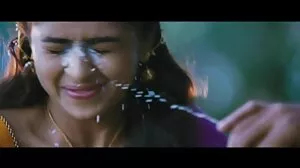 برغي مزيت مع إميلي سوري اباحي بريكس الرائع من The White Boxxx