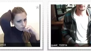 التبشيرية الإباحية احلى سكس سوري مع كريستي بلاك الجميلة من 5k الإباحية