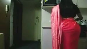 تظاهر برغي مع أريا لي الرائع جنس سوري من فريق سكيت
