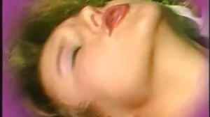 POV المسمار مع سكس سوري جماعي عاطفي Hime Marie من Sis Loves Me