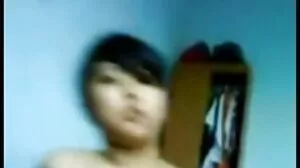 مشهد عرقي مع صورسكس سوري قرنية العسل الذهب من القواد XXX