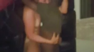 جايد بريسلي