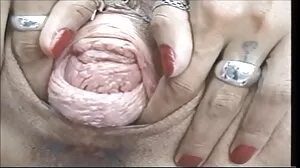 ممارسة الجنس في السرير مع جيل كاسيدي الرائع وقانون ليرا من مايل هاي ميديا مسلسلات سوريه سكس