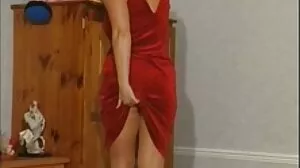 فيلم راعية البقر العكسي مع نيكول أنيستون المغرية من افلام سكس سوري محارم أمريكا الشقية