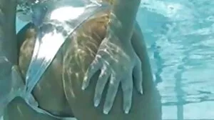 مشهد طويل الساقين مع فيونا فروست قرنية سكس سوري فقط من حياتي في ميامي