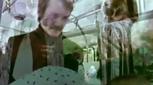 لين لامبورغيني