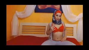 تشارلي ريد
