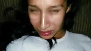 برغي شفوي مع Adriana Maya و Nicole سكس سوري فيديو Bexley من Reality Kings