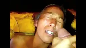 في السرير أكشن مع فالنتينا ريتشي المثيرة من سكس شباب سوري شبكة DDF