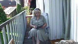 عرض افلام سيكس سورية فيلم مع أليسا ريس المغرية من الوكيل العام