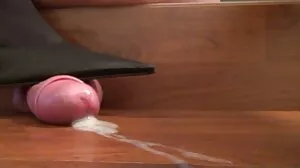 برغي الاستمناء المتبادل مع Ariella Ferrera و Elle Voneva من صورسكس سوري Reality Kings