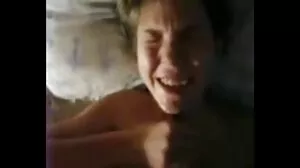 أنيكا ألبرايت