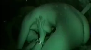 الملابس الداخلية صور سكس سوري الفاسقة مع المحافظ هيذر فان من Tonight's Girlfriend