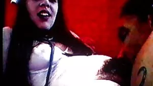 فيلم Side Fuck مع قرنية Diamond Starr من سكسى سوري Scoreland