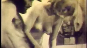 فيلم Handjob فيديو سكس سوري الرائع Kimmy Granger من Mofos