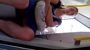 ايلينا