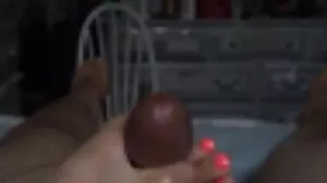 عكس سككس سوري راعية البقر مع قرنية Izzy بيل من Naughty America