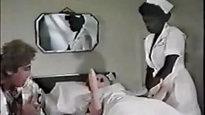 سيرينا بلير