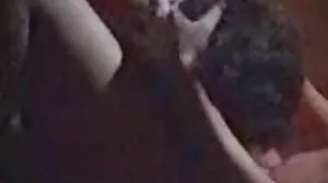 مشهد طويل الساقين مع جيسيكا مالون العاطفية من Smut سكس سوري ٢٠١٨ Puppet