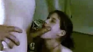 مشهد شفوي مع تحميل افلام سكس سوري جيسيكا ماري ومايا فاريل وسارة لايس من BFFs