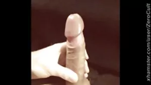 فيلم اباحي مع المحافظ صور سكس عربي سوري جوسلين جيمس من أمريكا المشاغب