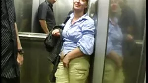 الجنس المجعد الشعر مع المغرية كيت مسلسلات سورية سكس ريتش من 18 VideoZ
