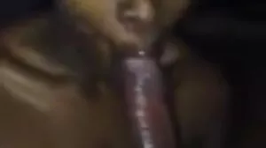 اللعنة الجانبية ضجة مع كلوديا فالنتين ، كاتيا كاسين وكايلا سينز سكس سوري قديم من وانكز